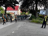 IMG 6996