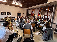IMG 7005