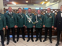 IMG 7013