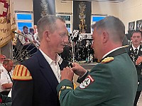 IMG 7024