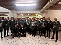 IMG 7044