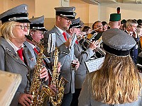 IMG 7323
