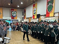 IMG 7358