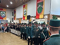 IMG 7360