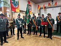 IMG 7371