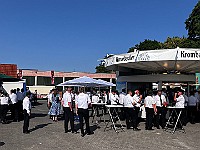 IMG 7110