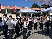 IMG 7111