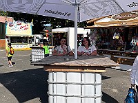 IMG 7113