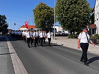 IMG 7118