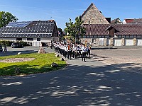 IMG 7120