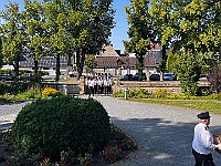 IMG 7125