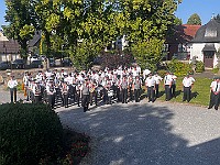 IMG 7129