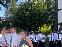 IMG 7141