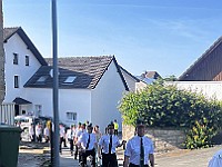 IMG 7147