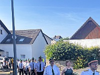 IMG 7150