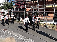 IMG 7154