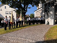 IMG 7167