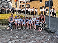 IMG 7171