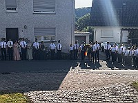 IMG 7172