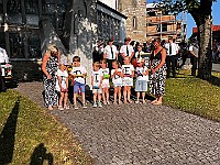 IMG 7178