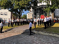 IMG 7186