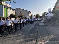 IMG 7196