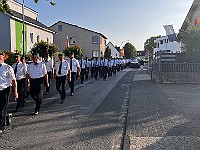 IMG 7197