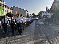 IMG 7198