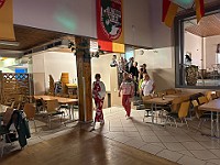 IMG 7691