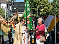 IMG 8102-2