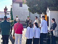 IMG 8108-2