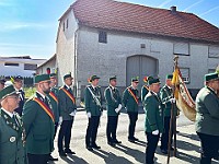IMG 8110-2